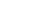 aiFO Logo